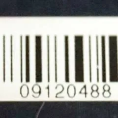 Jungheinrich 50114301 | Display for ETV from year 2003 till 2011 sn. 925E5059