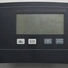 Jungheinrich 50114301 | Display for ETV from year 2003 till 2011 sn. 521E5013