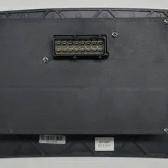 Jungheinrich 50114301 | Display for ETV from year 2003 till 2011 sn. 521E5013