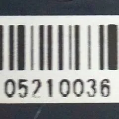 Jungheinrich 50114301 | Display for ETV from year 2003 till 2011 sn. 521E5013