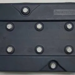 Jungheinrich 51159321 | Rij/hef regeling drive/lifting controller AS4814Ik Index B Sw. 1.07 51212688 sn. S1EX00051327 from ETV216 year 2015