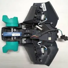 Jungheinrich 51340341 | Rijschakelaar control handle for ERE225 with fixed platform sn. SFTT00020414431818