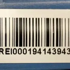 Jungheinrich 51443526 | Rijschakelaar control handle for ERE225 with fixed platform sn. SFTT00020414467537