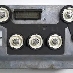 Jungheinrich 50421660 | Hef regeling Lifting controller AS4814 Plus sn. JH 0 536306 from ETV214 year 2003