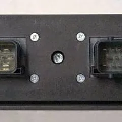 Jungheinrich 50468260 | MFC01 Brake sn C00096157 from ETV214 year 2011