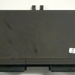 Jungheinrich 50468260 | MFC01 Hydraulic sn C00096313 from ETV214 year 2011