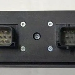 Jungheinrich 50468260 | MFC01 Hydraulic sn C00096313 from ETV214 year 2011