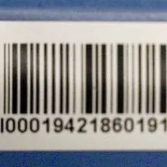 Jungheinrich 51730049 | Rijschakelaar control handle for ERE225 with fixed platform sn. SFTT00032021887013 also known as 51806610 51730049 51241574