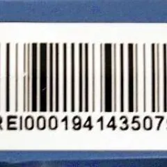 Jungheinrich 51525860 | Directional switch from EMC sn. SFTT00026814392427