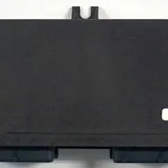 Jungheinrich 50468260 | MFC01 Hydraulic sn B 00087737 from ETV216 year 2010