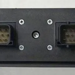 Jungheinrich 50468260 | MFC01 Hydraulic sn B 00087737 from ETV216 year 2010