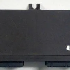 Jungheinrich 50468260 | MFC01 Brake sn C00096150 from ETV214 year 2011