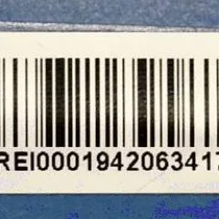 Jungheinrich 51806610 | Rijschakelaar control handle for ERE225 with fixed platform sn. SFTT00032020859150 also known as 51806610 51730049 51241574