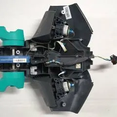 Jungheinrich 51340341 | Rijschakelaar control handle for ERE225 with fixed platform sn. SFTT00020414431900