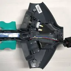 Jungheinrich 51340333 | Directional switch sn. SFTT00019811588780