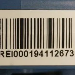 Jungheinrich 51340333 | Directional switch sn. SFTT00019811588780