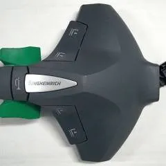 Jungheinrich 51241572 | Rijschakelaar control handle for EMC110 sn. fREI00014608693623