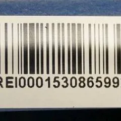 Jungheinrich 51241572 | Rijschakelaar control handle for EMC110 sn. fREI00014608693623