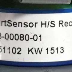 Jungheinrich 51241572 | Rijschakelaar control handle for EMC110 sn. fREI00014608693623