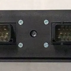 Jungheinrich 50468260 | MFC01 Brake sn A00082507 from ETV214 year 2009