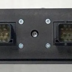 Jungheinrich 50468260 | MFC01 Brake sn A00082507 from ETV216 year 2010