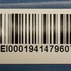 Jungheinrich 51806610 | Rijschakelaar control handle for ERE225 with fixed platform sn. SFTT00032014807351 also known as 51806610 51730049 51241574