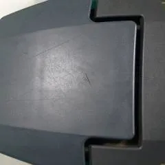 Jungheinrich 51340341 | Rijschakelaar control handle for ERE225 with fixed platform sn. SFTT00020411733703