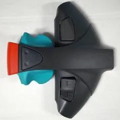 Jungheinrich 51557364 | Rijschakelaar Control handle for EJE M and EJC M sn. 020403