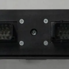 Jungheinrich 50468260 | MFC01 Brake sn C00099265 from ETV214 year 2011