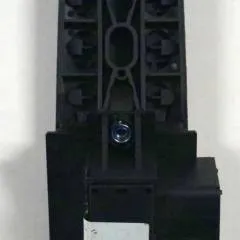 Jungheinrich 51100188 | Rem pedaal Brake pedal sn. 06524268