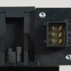 Jungheinrich 51100188 | Rem pedaal Brake pedal sn. 06524268