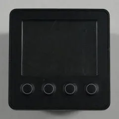 Jungheinrich 51538080 | Battery/hour indicator KD mini CO 250K candis sn. 741A8151