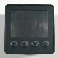 Jungheinrich 51540707 | Display KD mini Co 800K Jr. sn. 135F9270