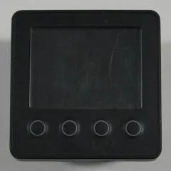 Jungheinrich 51540707 | Display KD mini Co 800K Jr. sn. 750C6410