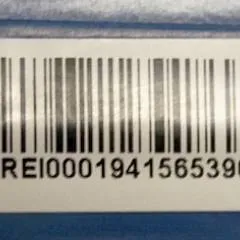 Jungheinrich 51730049 | Rijschakelaar control handle for ERE225 with fixed platform sn. SFTT000320153859047 also known as 51806610 51730049 51241574