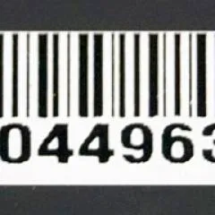 Jungheinrich 51325465 | Fahrerdisplay 2A for ETV/M from year 2011 till 2016 sn. 339O8262