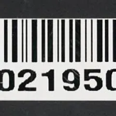 Jungheinrich 51325465 | Fahrerdisplay 2A for ETV/M from year 2011 till 2016 sn. 505O8303