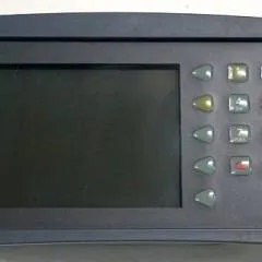 Jungheinrich 50421067 | Display for ETV from 2003 till 2011 OPUS 5010 CANA92 Sw. 5.10.00 s. JH0804L0039