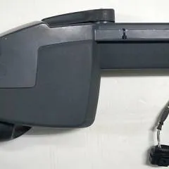 Jungheinrich 51509330 | Steering unit complete with sensor bearing 51509314 steering wheel 51492830 Steering wheel 51168362 cover 51481423 wiring harness