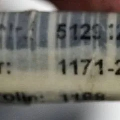 Jungheinrich 51509330 | Steering unit complete with sensor bearing 51509314 steering wheel 51492830 Steering wheel 51168362 cover 51481423 wiring harness