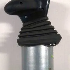 Jungheinrich 50059170 | Joystick ZH1 48V CAN for ETV sn. 148JO0300