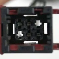 Jungheinrich 50421537 | Deutronic Transformer DVC125-48-12/JH  sn.26073770087