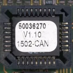 Jungheinrich 50030679 | controller sn. SJA082311 from ETV214 year 1999