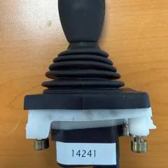 Linde 7919040015 | Joystick sn. 35261