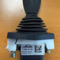 Linde 7919040015 | Joystick sn. 35261