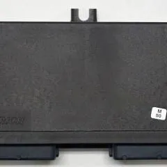 Jungheinrich 50468260 | MFC01 Brake sn C00103639 from ETV214 year 2011