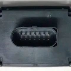 Jungheinrich 51343022 | Directional switch sn. SFTT00021011693430