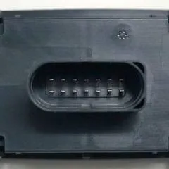 Jungheinrich 51343022 | Directional switch sn. SFTT00021020921362