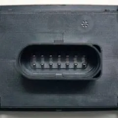 Jungheinrich 51343022 | Directional switch sn. SFTT00021011511506