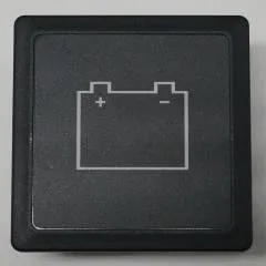 Jungheinrich 51047440 | Battery inicator LED sn. 343O6171